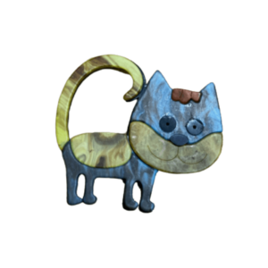 IMG 3080 750x1000 1