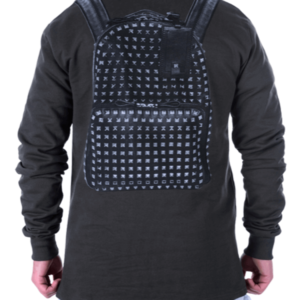 ΦΟΥΤΕΡ BACKPACK ΧΑΚΙ