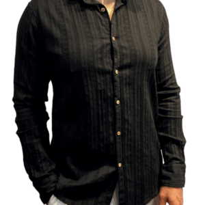 IMG 4655 750x1000 1 1 1