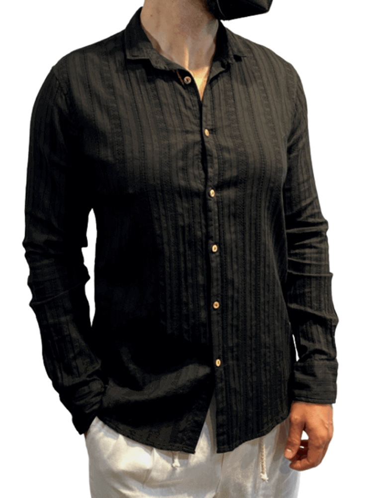 IMG 4655 750x1000 1 1 1