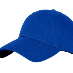 Καπέλο Bluet Μονόχρωμο