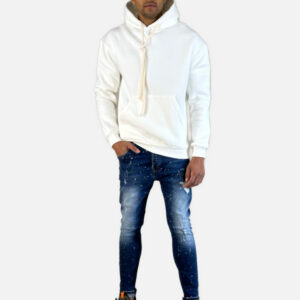 Jeans Takeshy Kurosawa Fluo Editio Multipaint