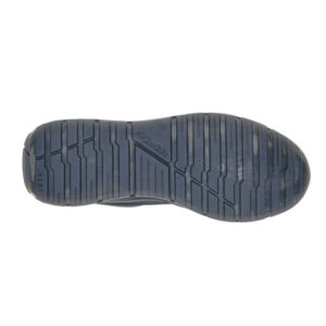 Lotto Leggenda Tokyo Ginza Black fw