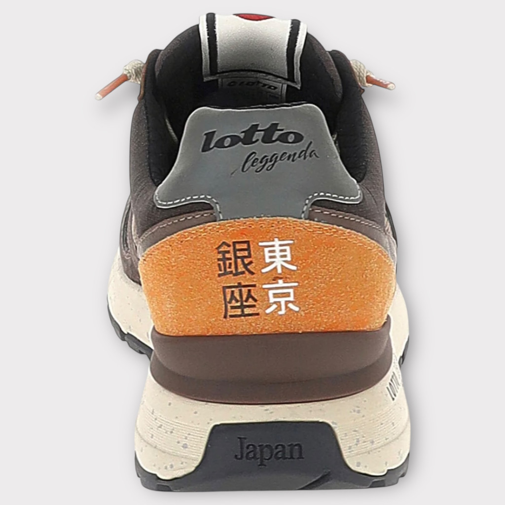 IMG 1204 Lotto Leggenda Tokyo Crack Iron Gray