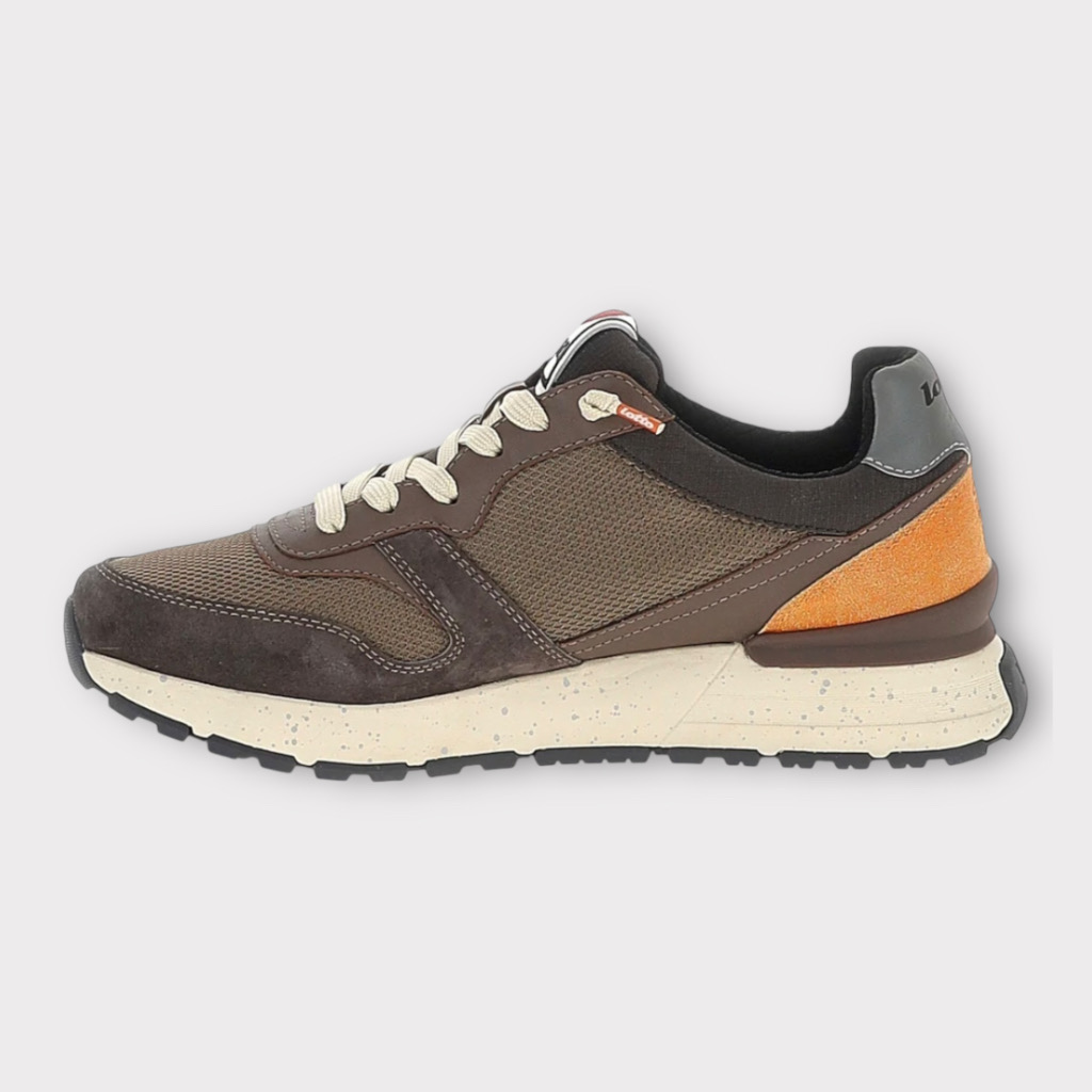 IMG 1206 Lotto Leggenda Tokyo Crack Iron Gray