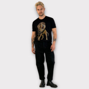 T-shirt Karl Strass Leon