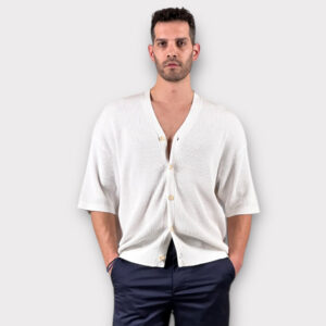 Παντελόνι Chino Comfort Fit Blue