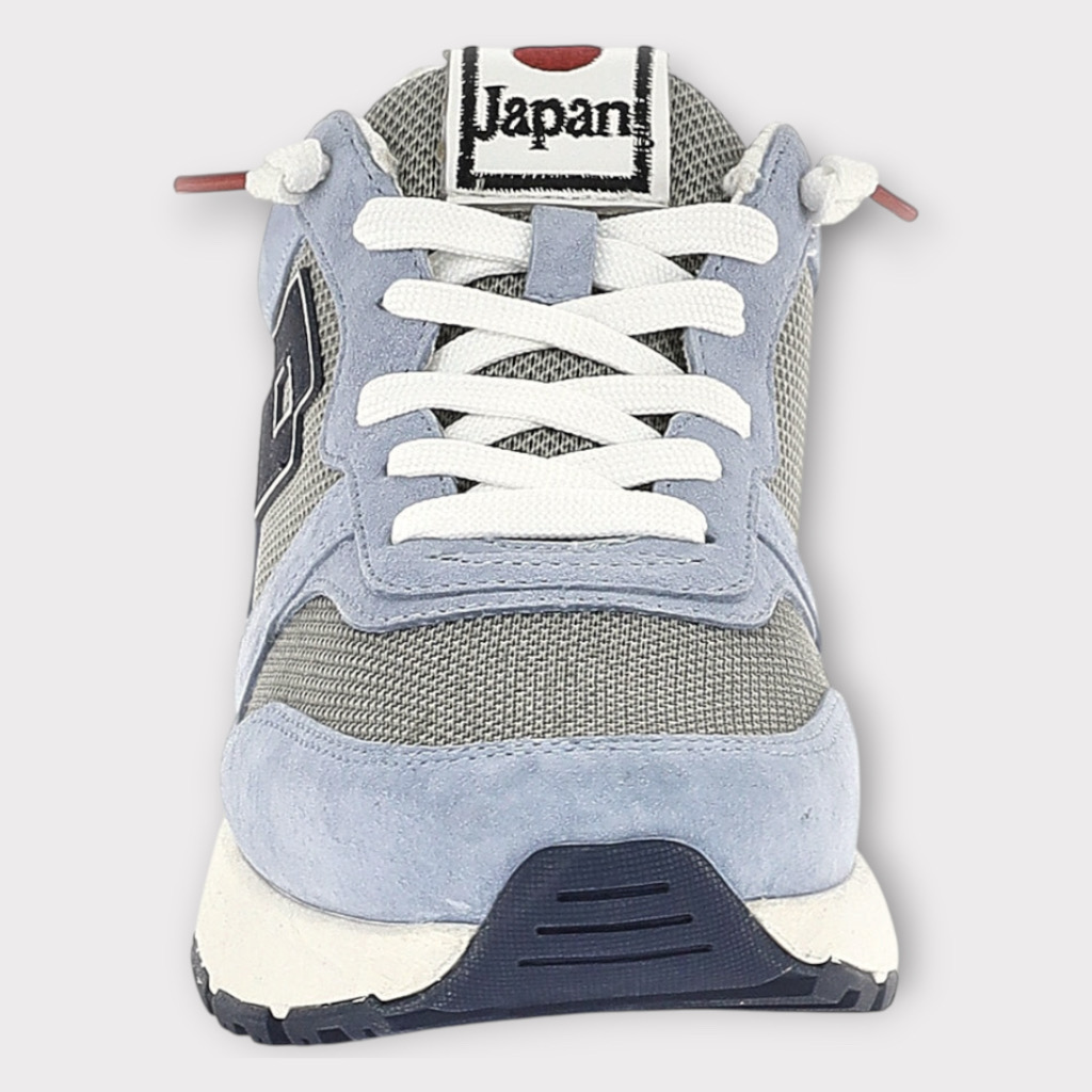 IMG 8346 Lotto Leggenda Tokyo Kinza Crack Ashley Bl