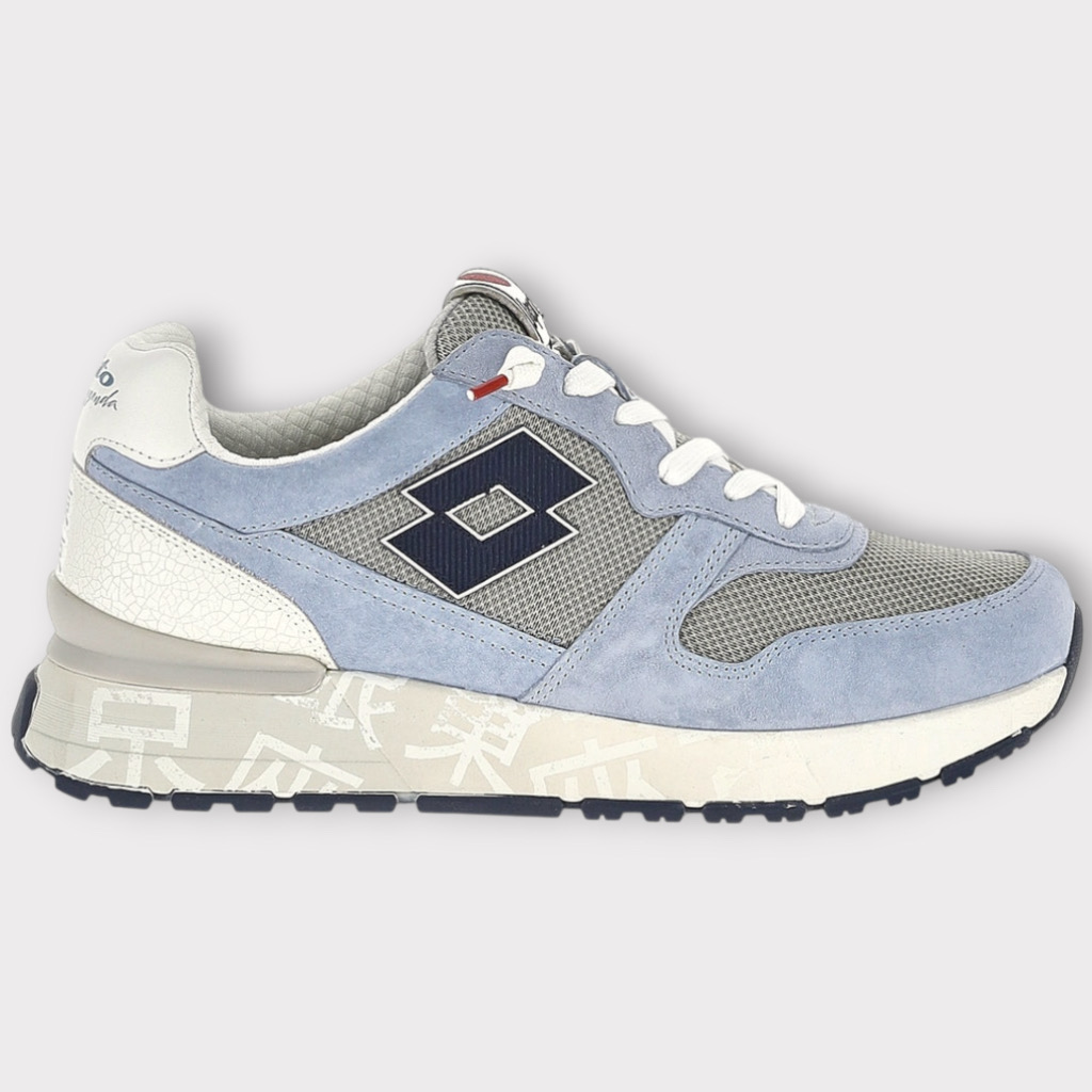 IMG 8347 Lotto Leggenda Tokyo Kinza Crack Ashley Bl