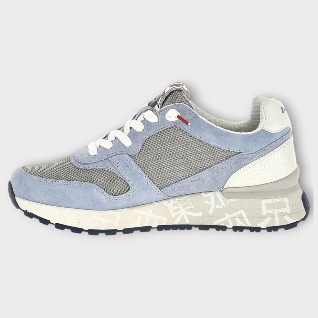 IMG 8348 Lotto Leggenda Tokyo Kinza Crack Ashley Bl