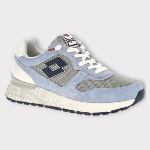 Lotto Leggenda Tokyo Kinza Crack Ashley Bl