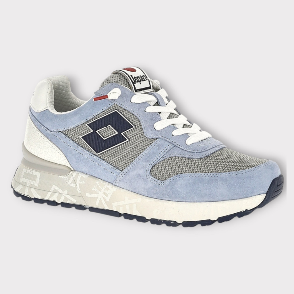 IMG 8349 Lotto Leggenda Tokyo Kinza Crack Ashley Bl