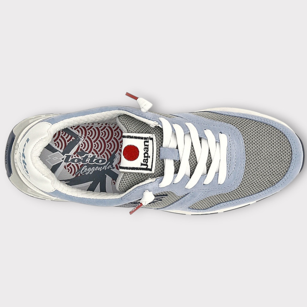 IMG 8351 Lotto Leggenda Tokyo Kinza Crack Ashley Bl