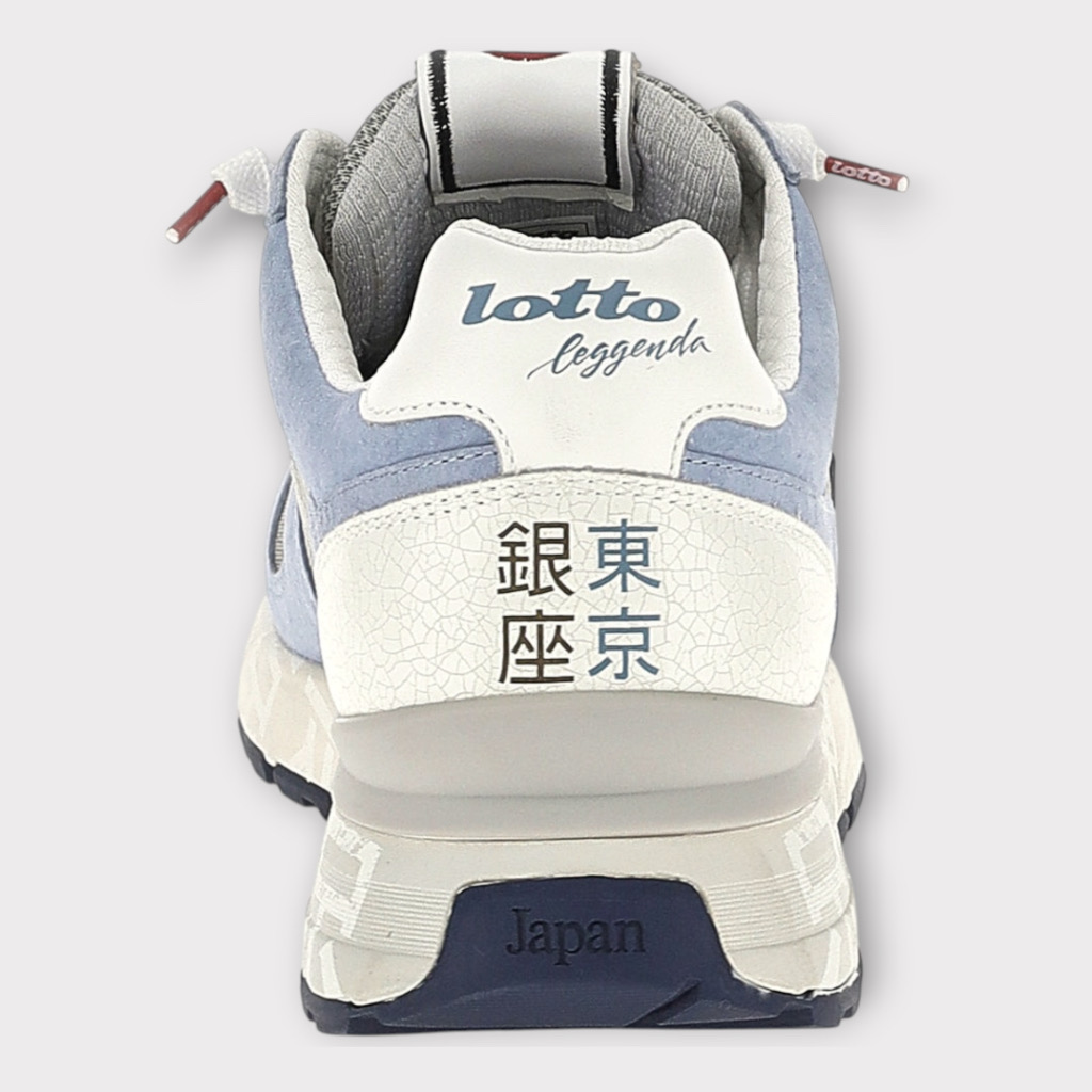 IMG 8352 Lotto Leggenda Tokyo Kinza Crack Ashley Bl