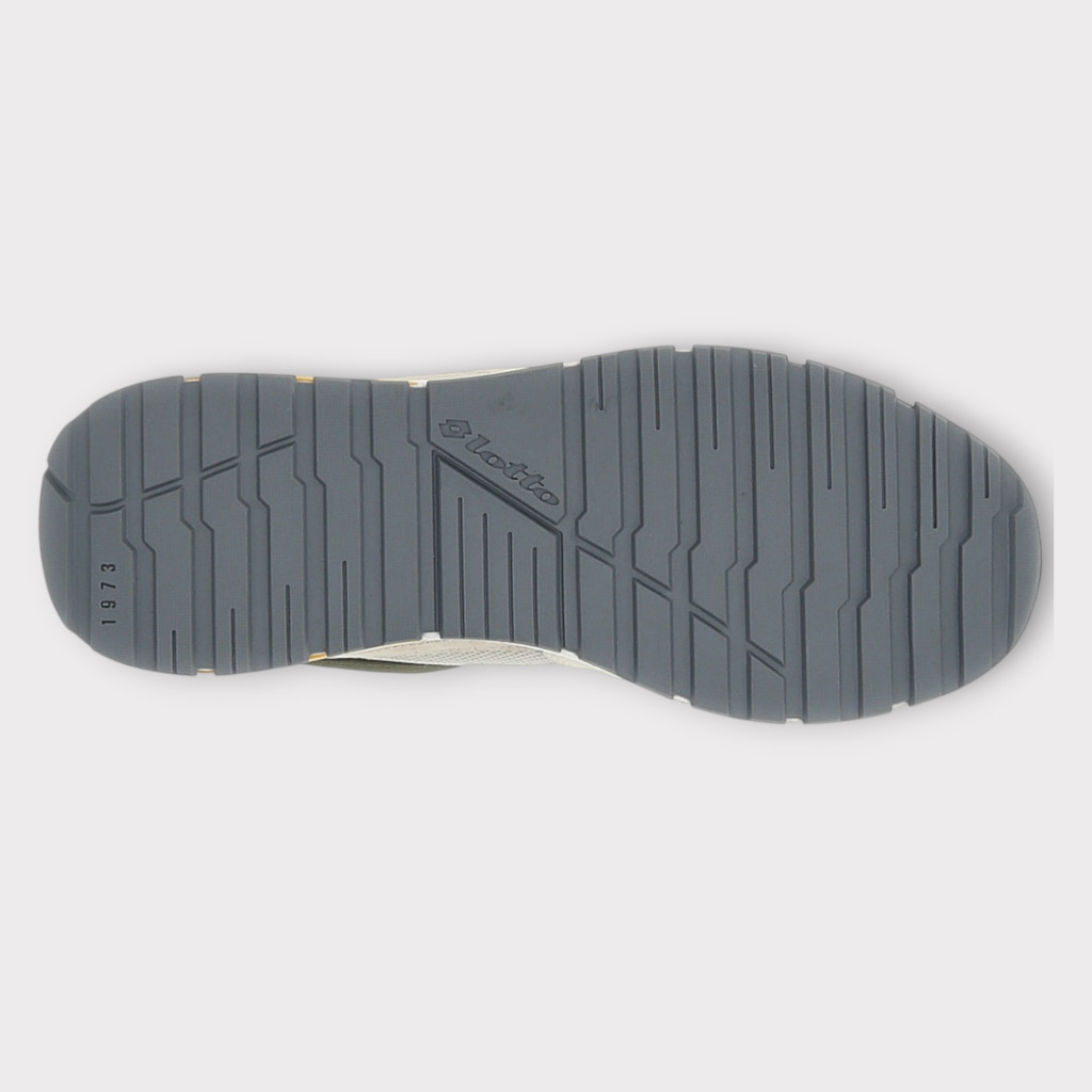 IMG 8422 Lotto Leggenda Tokyo Ginza Prt Beige