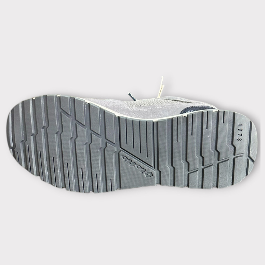 IMG 8440 Lotto Leggenda Tokyo Kinza Crack Cool Grey