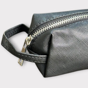 Νεσεσερ Μαύρο