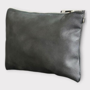 Νεσεσερ Μαύρο