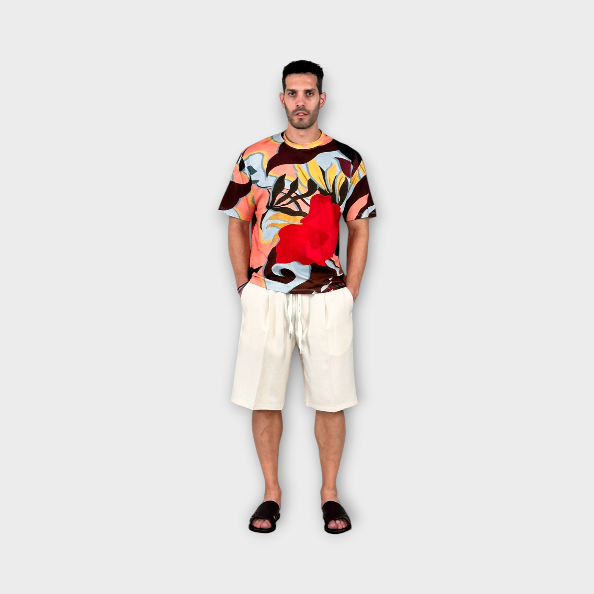 IMG 1286 96% vi 4% ea comfort fit made in Italy
