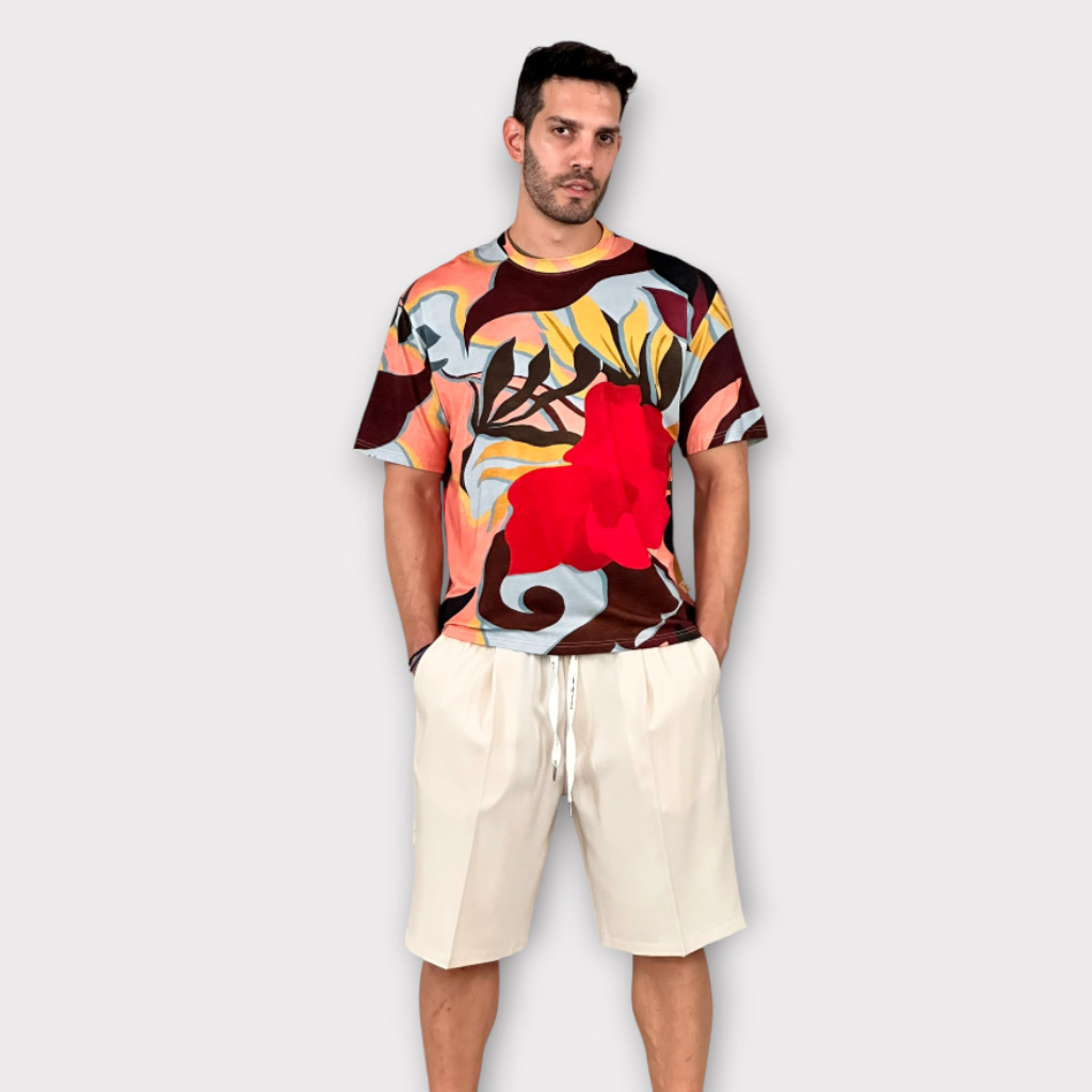 IMG 1916 96% vi 4% ea comfort fit made in Italy