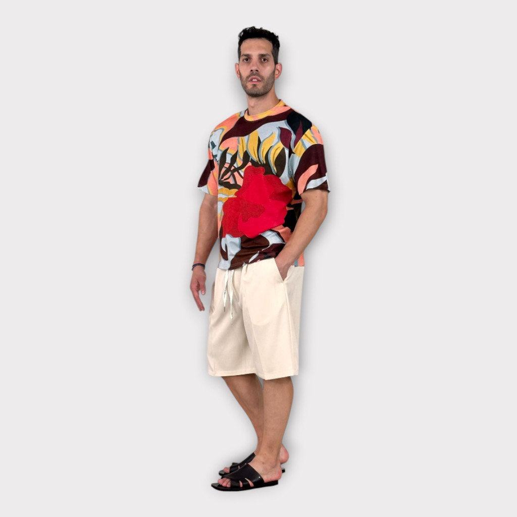 IMG 1917 96% vi 4% ea comfort fit made in Italy