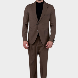 Takeshy Kurosawa Pantalone 1 Pence Moro
